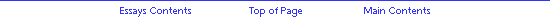 NavBar