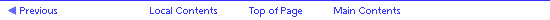 NavBar