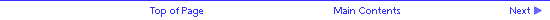 NavMap