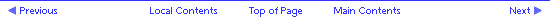 NavBar
