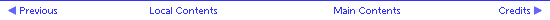 NavBar
