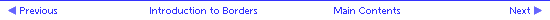 NavBar